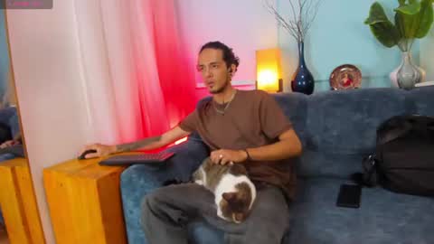Mac online show from 07.20.26