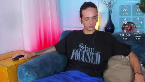 Mac online show from 07.29.26