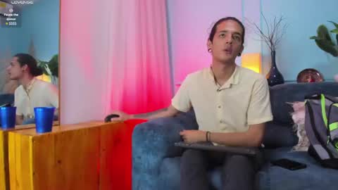 Mac online show from 07.31.26