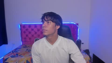 sam online show from 05.21.26