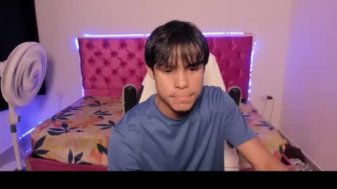 sam online show from 05.29.26