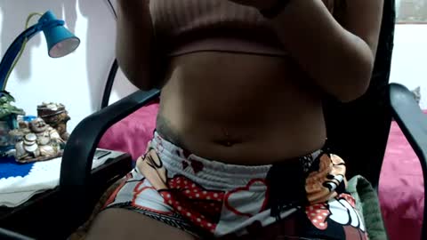 skinny_sexy666 online show from 06.24.26