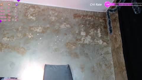 Only Pvt online show from 12.14.24