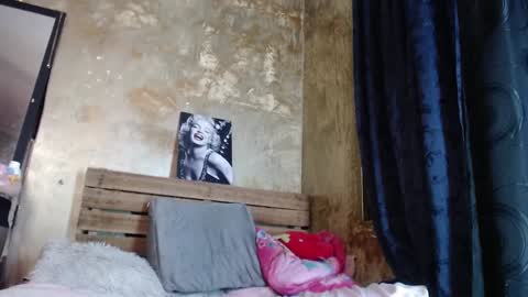 Only Pvt online show from 02.09.25