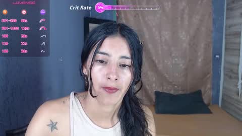 Only Pvt online show from 01.11.26