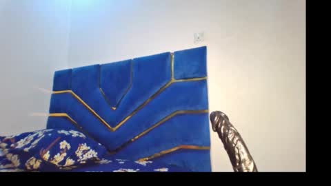 skinnyasssexyboobs online show from 02.22.26