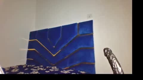 skinnyasssexyboobs online show from 03.03.26