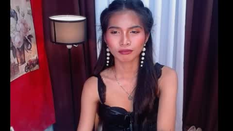 skinnyattractivecock online show from 06.04.26