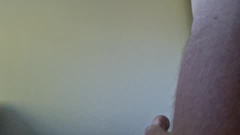 skinnyb24 online show from 04.30.26