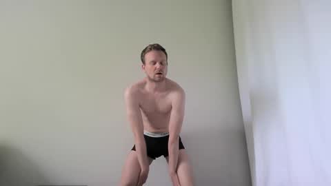skinnyb24 online show from 06.06.26