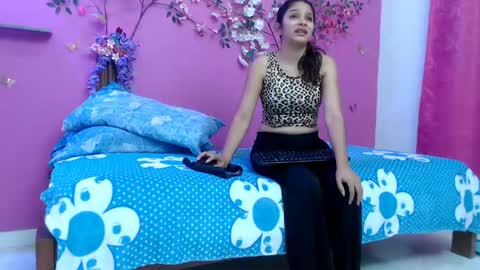 barbi online show from 05.04.26