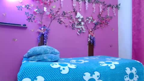 barbi online show from 05.18.26
