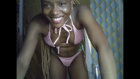 Linda independent model online show from 08.06.26