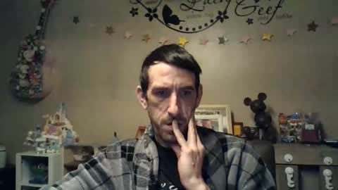 SkinnyBigCock2 online show from 02.09.26