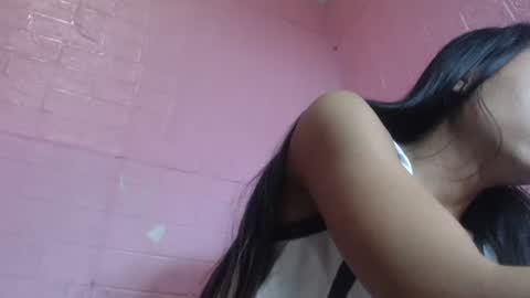 Snapshot of skinnybigcock_georgia chatting on 02.05.25 skinnybigcock_georgia online show from 02.05.25