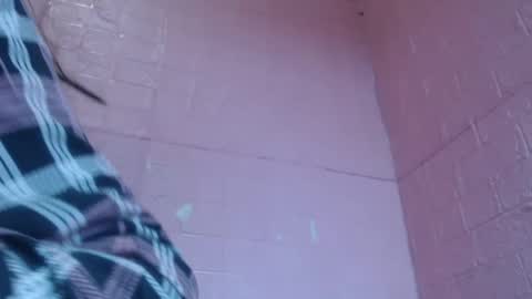 Snapshot of skinnybigcock_georgia chatting on 02.26.25 skinnybigcock_georgia online show from 02.26.25