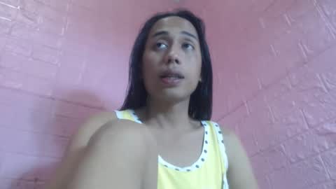 Snapshot of skinnybigcock_georgia chatting on 03.12.25 skinnybigcock_georgia online show from 03.12.25