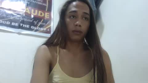 Snapshot of skinnybigcock_georgia chatting on 12.16.25 skinnybigcock_georgia online show from 12.16.25