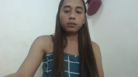 Snapshot of skinnybigcock_georgia chatting on 02.06.26 skinnybigcock_georgia online show from 02.06.26