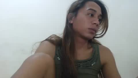 skinnybigcock_georgia online show from 05.10.26