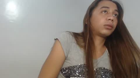 skinnybigcock_georgia online show from 05.29.26