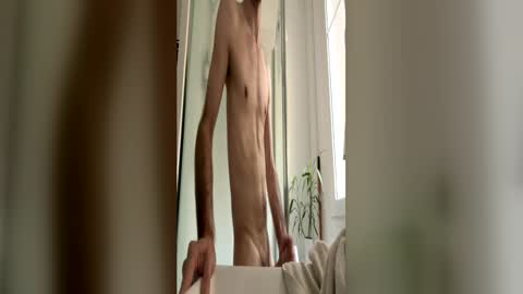 skinnybigdk online show from 06.23.26