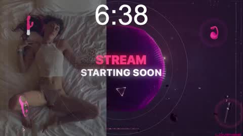 Snapshot of skinnybitch_ chatting on 12.21.25 SkinnyBitch Ill be away for a little bit online show from 12.21.25