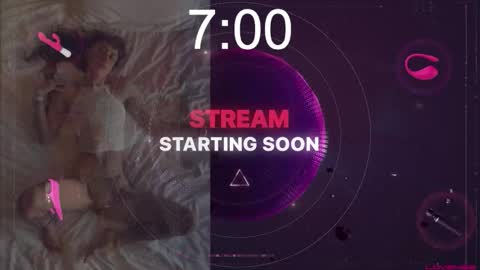 SkinnyBitch Ill be away for a little bit online show from 02.25.26