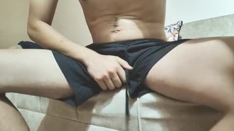 skinnyboybigcock1 online show from 08.02.26