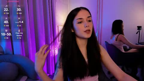 Ellie online show from 05.06.26