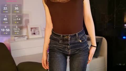 Ellie online show from 05.16.26