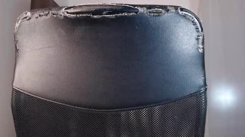 Snapshot of skinnyflak7 chatting on 09.15.25 jesica online show from 09.15.25