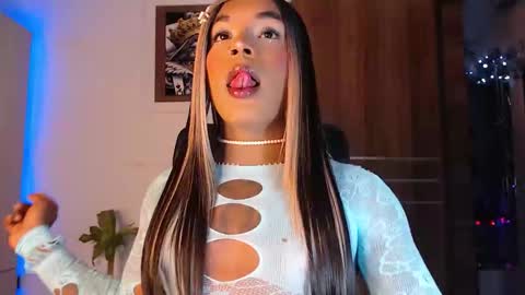 Snapshot of skinnyflak7 chatting on 02.20.26 jesica online show from 02.20.26