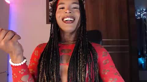 Snapshot of skinnyflak7 chatting on 03.05.26 jesica online show from 03.05.26