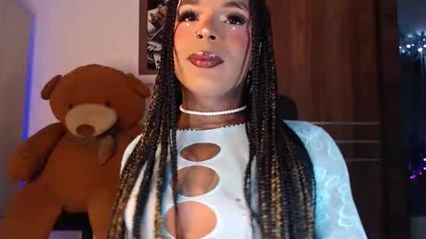 Snapshot of skinnyflak7 chatting on 03.14.26 jesica online show from 03.14.26