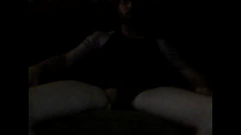 skinnygingerman online show from 10.30.25