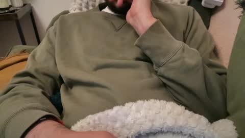 skinnyguyfun online show from 03.26.26