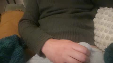 skinnyguyfun online show from 03.29.26