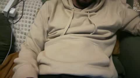 skinnyguyfun online show from 06.10.26