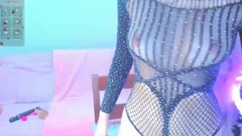  SKINNYHORNY   online show from 09.21.25