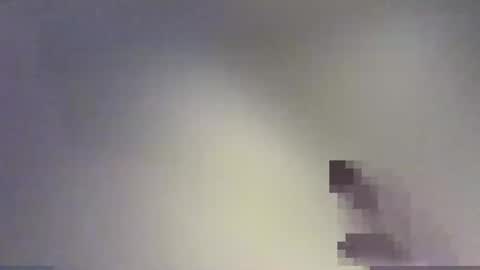 skinnykittencam online show from 02.15.26