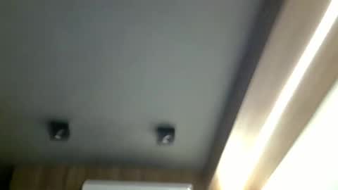 skinnykittencam online show from 02.18.26