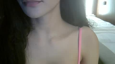 skinnykittencam online show from 02.27.26