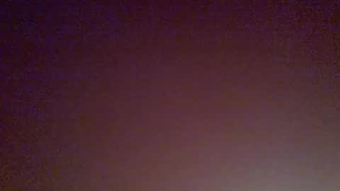 skinnykittencam online show from 03.21.26