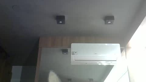 skinnykittencam online show from 04.20.26