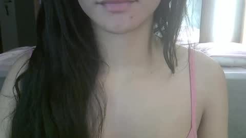 skinnykittencam online show from 04.23.26