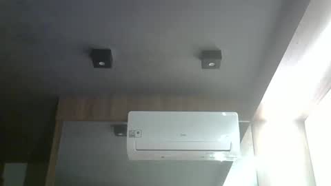 skinnykittencam online show from 04.27.26