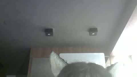 skinnykittencam online show from 05.08.26