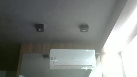 skinnykittencam online show from 05.10.26