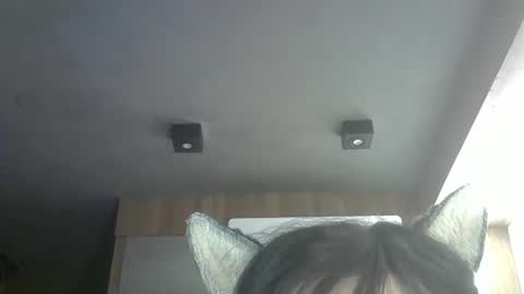 skinnykittencam online show from 05.15.26